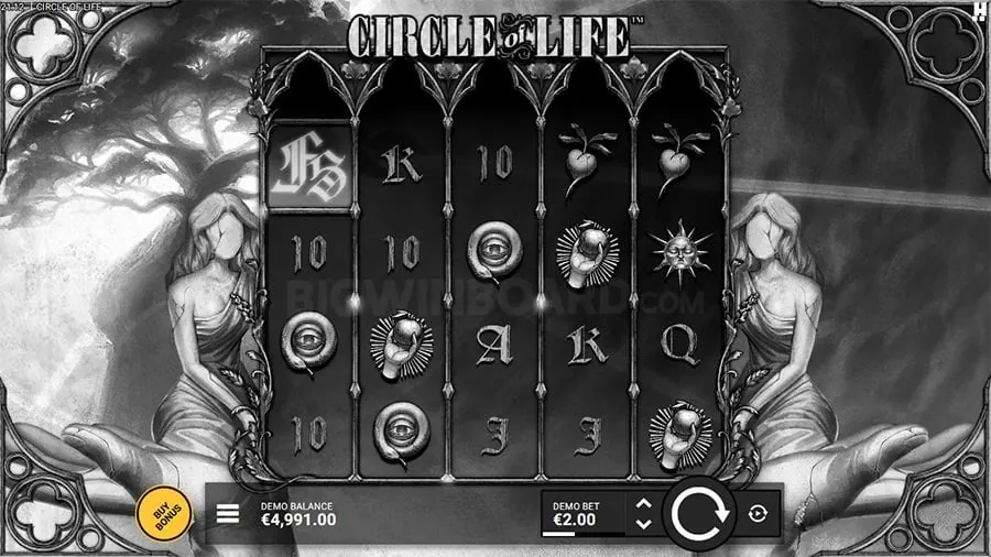 New Casino Games 2026