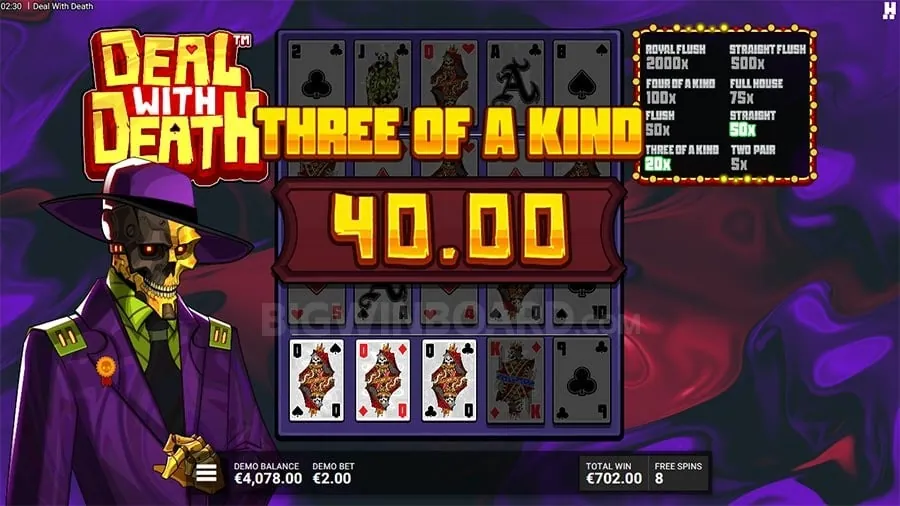 Tips for Winning 777 Gold Slots