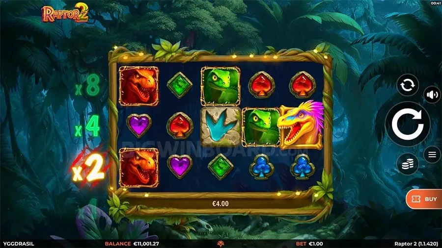 Mobile Gaming Benefits