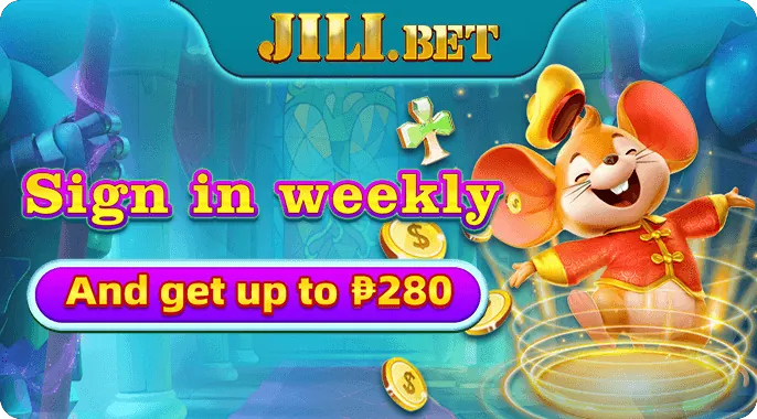 777 Gold Jackpot Slots